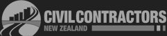 Civil Contractors